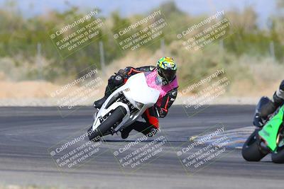 media/Mar-09-2024-SoCal Trackdays (Sat) [[bef1deb9bf]]/12-Turn 2 (245pm)/